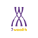 CÔNG TY TNHH THƯƠNG MẠI 7WEALTH
