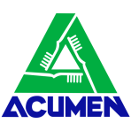 ACUMEN HOUSEWARE INDUSTRY (VIETNAM) CO., LTD