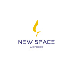 CÔNG TY TNHH ĐẦU TƯ VÀ DỊCH VỤ NEW SPACE CONCEPT HOLDING