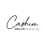 CÔNG TY CỔ PHẦN CASHION