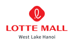 Lotte Mall West Lake Hanoi