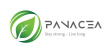 CÔNG TY CỔ PHẦN PANACEA VIỆT NAM