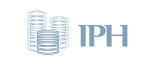 Customer Service Officer – Shopping Center logo