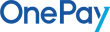 Công ty Cổ phần Thương mại & Dịch vụ Trực tuyến OnePay (OnePay)