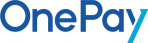 Công ty Cổ phần Thương mại & Dịch vụ Trực tuyến OnePay (OnePay)