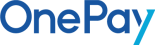 Công ty Cổ phần Thương mại & Dịch vụ Trực tuyến OnePay (OnePay)