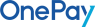 Business Development Executive