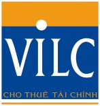 Công ty TNHH Cho thuê Tài Chính Quốc Tế Việt Nam