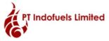 Bunker Trader (Female) logo