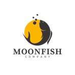 Moonfish Company Limited