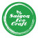 CÔNG TY TNHH SAIGON ECO CRAFT