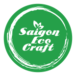 Nhân Viên Kho Biết Tiếng Anh logo