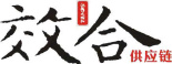 Nhân viên kinh doanh xuất nhập khẩu logo