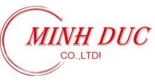 Kỹ Sư Giám Sát Hiện Trường logo