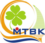 Nhân Viên Kinh Doanh Hóa Chất logo