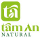CÔNG TY TNHH TÂM AN NATURAL