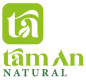 Marketing Leader