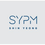 Shin Yeong Project Management Co., Ltd.