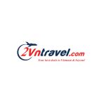 CÔNG TY TNHH 2VNTRAVEL