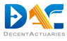 Actuarial Staff - Chuyên gia định phí bảo hiểm