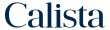 CÔNG TY TNHH TRANG SỨC CALISTA