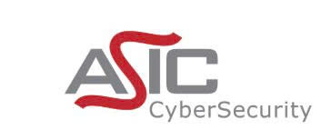 CÔNG TY CỔ PHẦN TƯ VẤN VÀ DỊCH VỤ CÔNG NGHỆ ASIC