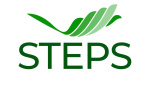 Nhân Viên Tư Vấn Bán Hàng Steps