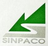 CÔNG TY CỔ PHẦN PHÁT TRIỂN KCN SÔNG MÂY