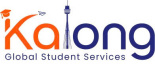 Nhân viên hành chính du học - JUNIOR/ SENIOR ADMIN