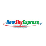 Nhân Viên Kinh Doanh (Sale Logistics)