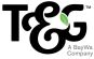 CÔNG TY TNHH T&G GLOBAL VIỆT NAM