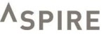 CÔNG TY CỔ PHẦN ASPIRE