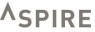 Intern Quantity Surveyor (QS)
