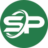 CÔNG TY TNHH KỸ THUẬT CÔNG NGHỆ SP