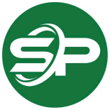 CÔNG TY TNHH KỸ THUẬT CÔNG NGHỆ SP