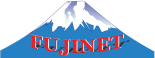 FUJINET SYSTEMS JSC