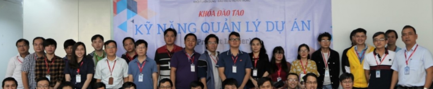 FUJINET SYSTEMS JSC