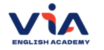 CÔNG TY CỔ PHẦN GIÁO DỤC HỌC VIỆN ANH NGỮ VIỆT NAM