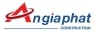 Kỹ sư giám sát hiện trường , CHT công trình .