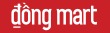CÔNG TY TNHH DONG MART