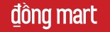 Nhân viên Social Media Marketing