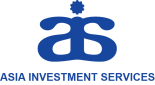 CÔNG TY CỔ PHẦN ĐẦU TƯ DỊCH VỤ Á CHÂU