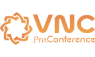 Nhân viên kỹ thuật sự kiện