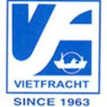 Công ty Cổ phần Vận tải và Thuê tàu (Vietfracht)