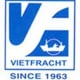 Nhân viên Chứng từ Xuất nhập khẩu