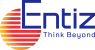 CS Design Manager/ Quản Lý Thiết Kế Kết Cấu