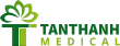 CÔNG TY CỔ PHẦN THƯƠNG MẠI VÀ DƯỢC PHẨM TÂN THÀNH