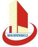 Công ty TNHH Tư vấn Thiết kế Xây dựng & Thương mại Hồng Phúc