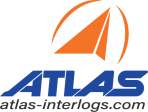 CÔNG TY TNHH ATLAS INTER-LOGS GROUP