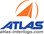 Nhân Viên Sales Logistic